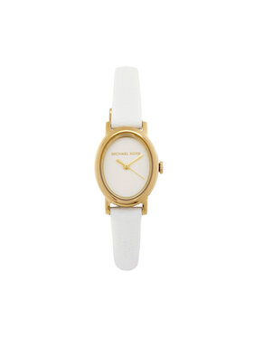 Michael Kors Годинник Michael Kors Maude MK7586 Білий