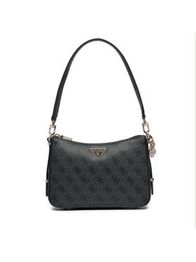 Guess Torbica Guess HWESG9 51018 Crna
