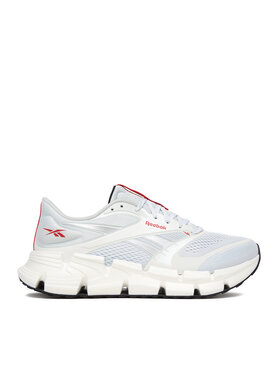 Reebok Skriešanas apavi Reebok EO-FLOATZIG 2 100244494 Pelēks
