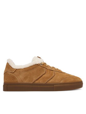 Vagabond Shoemakers Zapatillas Vagabond Shoemakers Cody 6240-240-12 Marrón