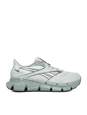 Reebok Bėgimo batai Reebok EO-FLOATZIG 2 100244495 Pilka