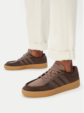 adidas Sneakers adidas Grand Court 3.0 Shoes KI7437 Maro
