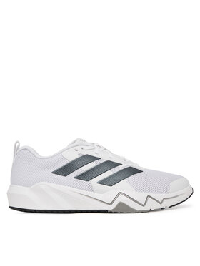 adidas Взуття для тренажерного залу adidas Rapidmove Go Trainer M JQ1461 Білий