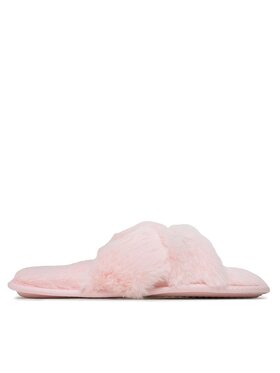 DeeZee Pantuflas DeeZee M138139J Rosa