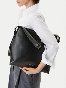 Lasocki Bolso Lasocki C-LSK-L-005-08 Negro