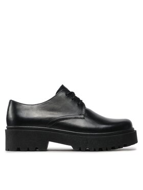 Lasocki Oksfordi Lasocki WB-ALESSIA-02 Melns