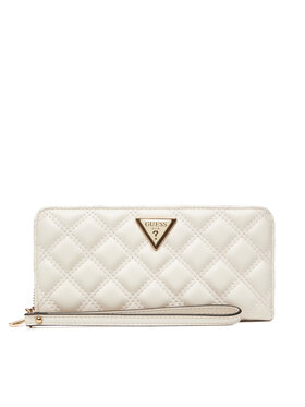 Guess Peňaženka Guess Giully II Slg SWQG96 73146 Biela
