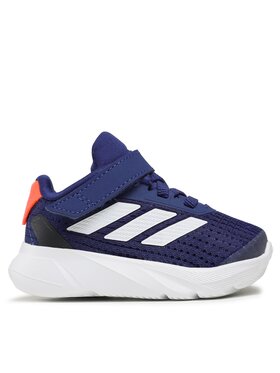adidas Sneakersy adidas Duramo Sl Shoes Kids IG2432 Modrá