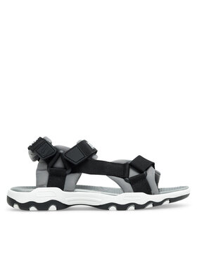 Star Wars Sandales Star Wars CP76-SS24-142SW Melns