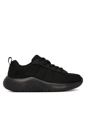 Skechers Снікерcи Skechers Bounder 403745L/BBK Чорний