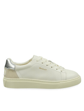 Gant Снікерcи Gant 30531876 Білий