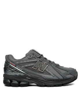 New Balance Snīkeri New Balance U1906ROF W Pelēks