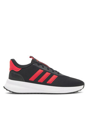 adidas Sneakersy adidas X_PLRPATH IG8136 Čierna