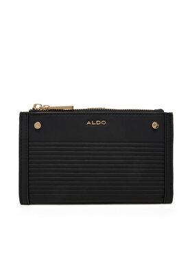 Aldo Maks Aldo Babaeteriel 14076765 Melns