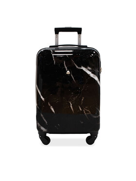 Semi Line Kabīnes koferis Semi Line T5730-1 Melns