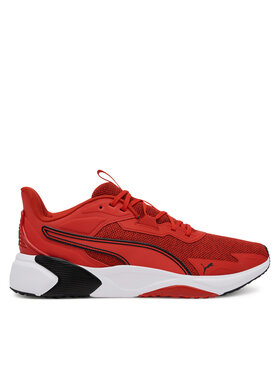 Puma Snīkeri Puma Disperse XT 4 Knit 310799 03 Sarkans