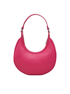 Pieces Kabelka Pieces Pctina Shoulder Bag Tf 17159551 Ružová