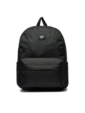Vans Ruksak Vans Old Skool Backpack VN000H4WBLK1 Čierna