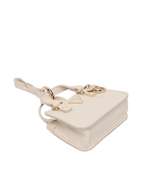 Guess Брелок Guess RW7559 P6201 Світло-бежевий
