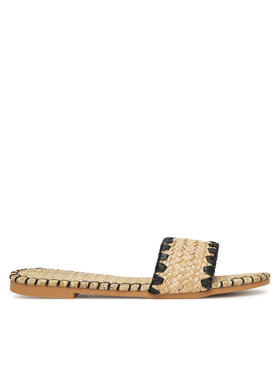 DeeZee Iešļūcenes DeeZee BP6097-5 Bēšs