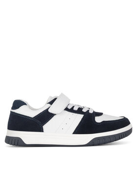 Lasocki Young Snīkeri Lasocki Young AVO-333-077 Tumši zils