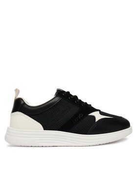 Liu Jo Sneakers Liu Jo 7B6005 PX029 Negru