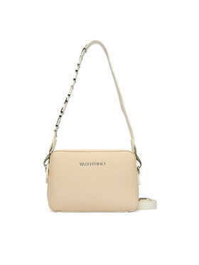 Valentino Сумка Valentino Alexia Summer VBSA0D09 Бежевий