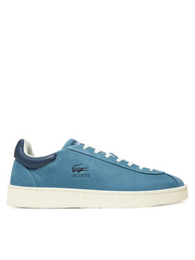 Lacoste Snīkeri Lacoste 749SMA0030 Zils