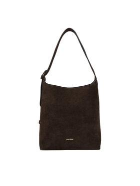 GINO ROSSI Soma Gino Rossi EO-LAILA513-113-1 Brūns