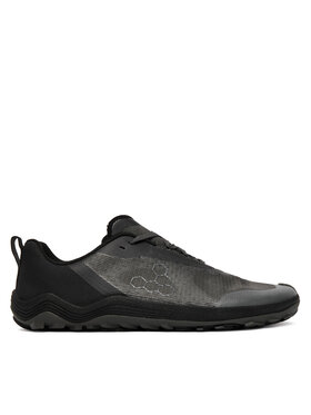Vivo Barefoot Снікерcи Vivo Barefoot Primus Trail Flow 309317 Темно-сірий