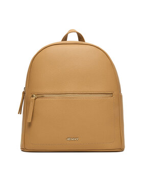 JENNY Rucsac JENNY CEO-JNY-M-013-07 Maro