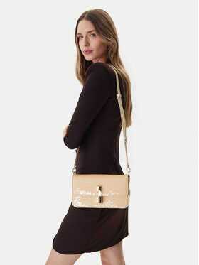 Furla Сумка Furla Iride S WB01950 BX1377 CN PNN00 Кремовий
