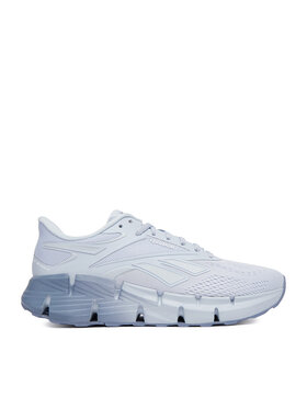 Reebok Tenisice za trčanje Reebok EO-ZIG DYNAMICA 6 100272044 Svijetlo plava