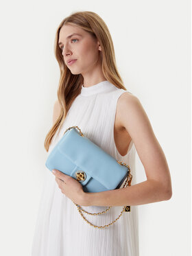 Aldo Bolso Aldo Nellyne 13989420 Azul claro