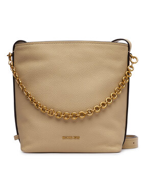 MICHAEL Michael Kors Rankinė MICHAEL Michael Kors 30T6AUEM5L Smėlio
