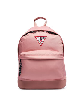 Guess Hátizsák Guess H6YZ01 W2589 Rózsaszín