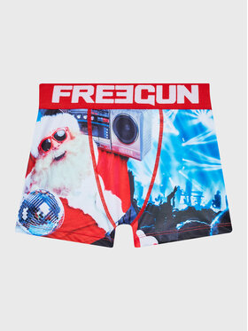 Freegun Freegun Боксери FGPA28/3/BM/GET Кольоровий