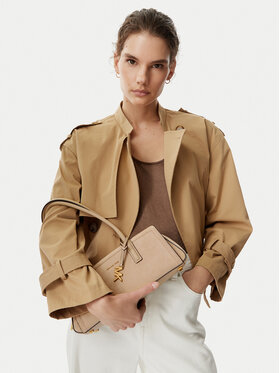 MICHAEL Michael Kors Сумка MICHAEL Michael Kors 30T6A9IT0S Бежевий