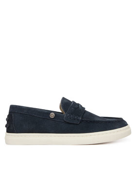 Mayoral Mocasini Mayoral 45750.16 Bleumarin