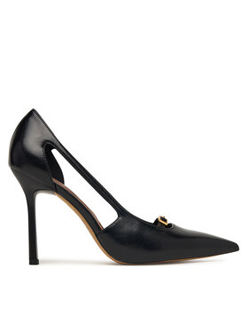 Aldo Туфлі на шпильці Aldo Herbey 14403567 Чорний
