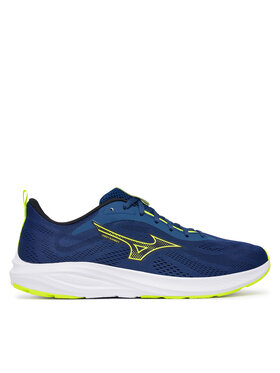 Mizuno Взуття для бігу Mizuno Enerzy Runner 2 K1GA2510 Cиній