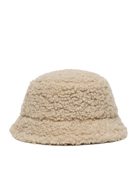 Acccessories Cappello Acccessories 1K3-017-AW20 Beige