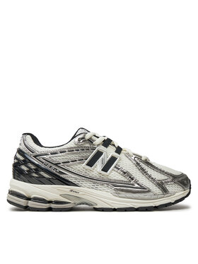 New Balance Tenisice New Balance M1906RER Bež