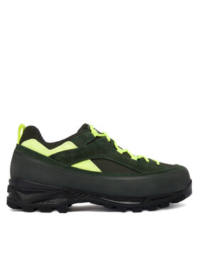Diemme Sneakersy Diemme Grappa Hiker DI25FWGHM-F04X008GRE Čierna