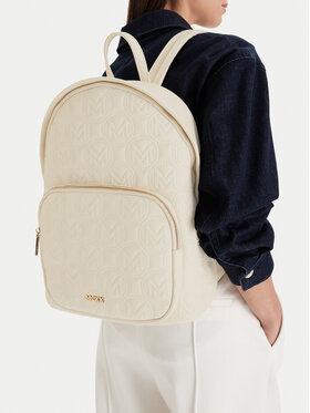 MEXX Zaino MEXX EO-MEXX-L-017-09 Crema