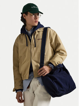 Polo Ralph Lauren Сумка Polo Ralph Lauren 405967606001 Cиній