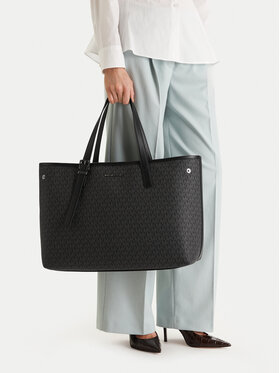 MICHAEL Michael Kors Сумка MICHAEL Michael Kors 33R6LHDT9B Чорний