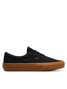 Vans Tenisky Vans Ua Era VN000W3CDUM1 Čierna