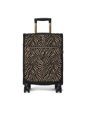 Guess Maleta de cabina Guess Suzy Travel TWLN23 22983 Negro