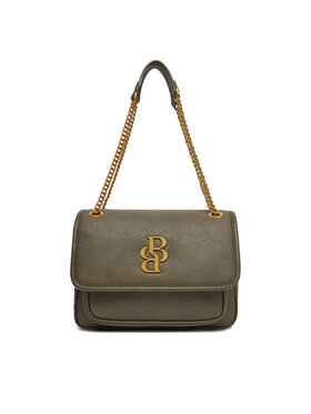 Badura Kabelka Badura C-AILANI-LDA8057 Khaki